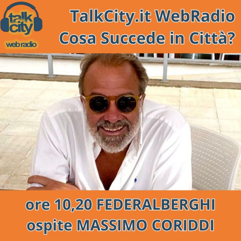 webradio dirette - 2024-10-07T094701.423