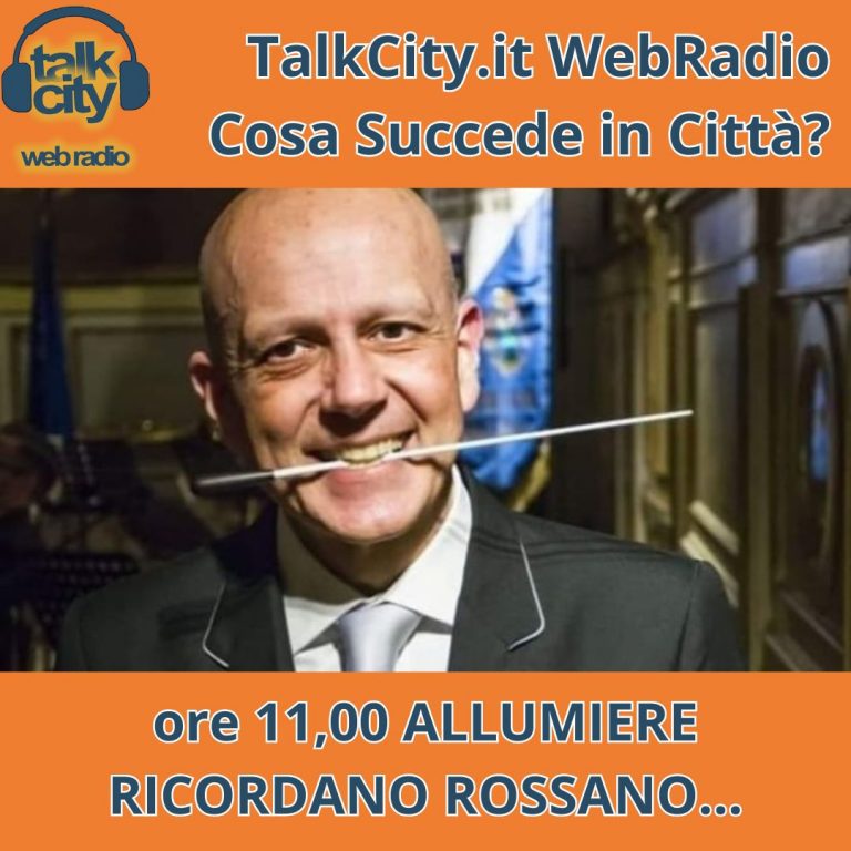 webradio dirette - 2024-10-07T094751.721