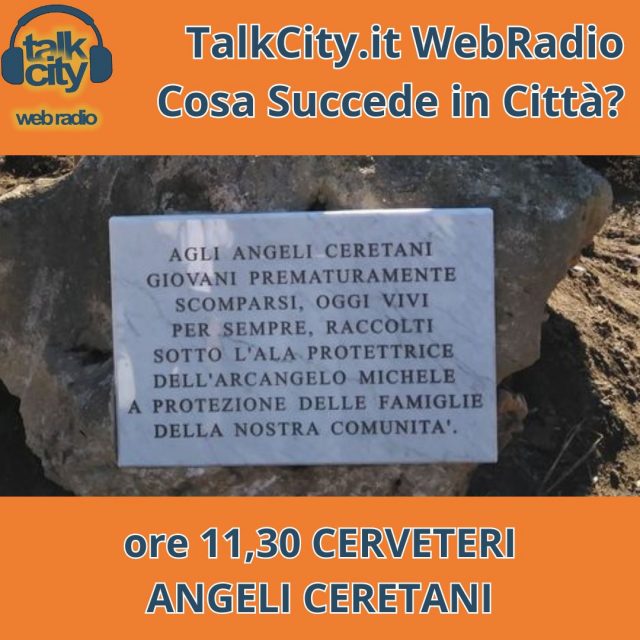 webradio dirette - 2024-10-07T095028.865