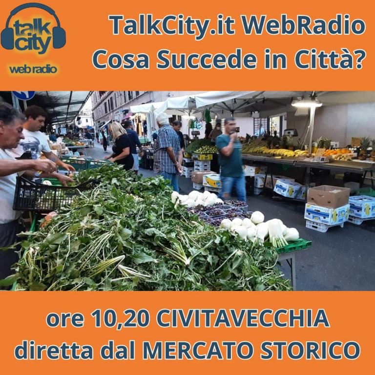 webradio dirette - 2024-10-09T093259.817