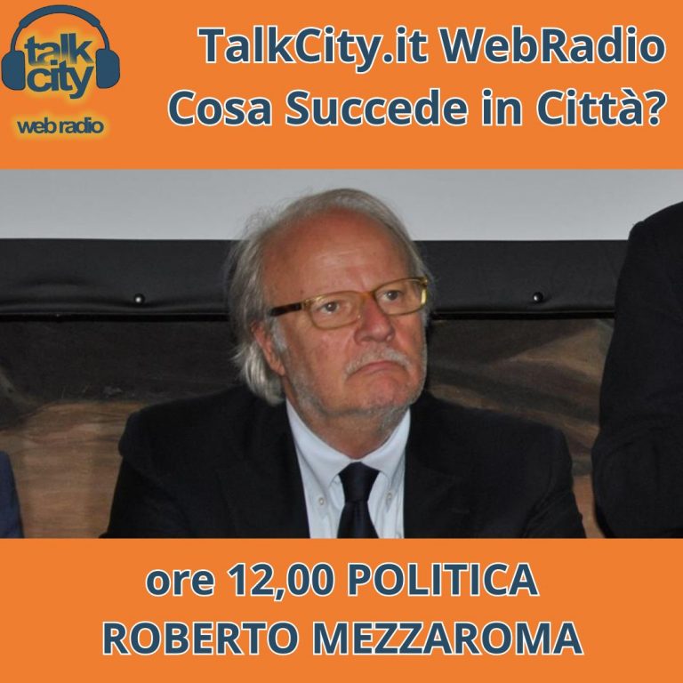 webradio dirette - 2024-10-09T093804.039