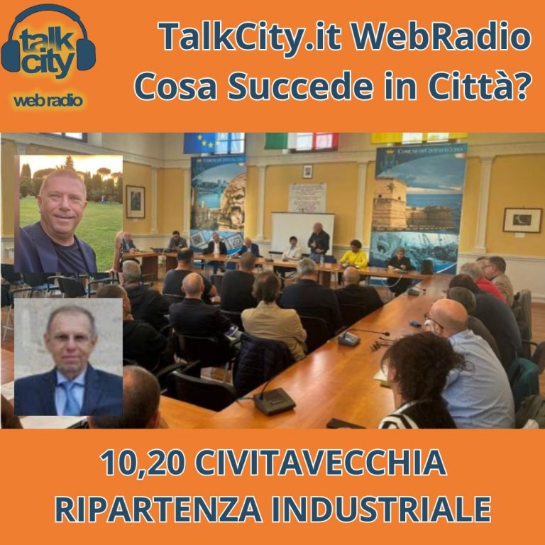 webradio dirette - 2024-10-10T093524.043