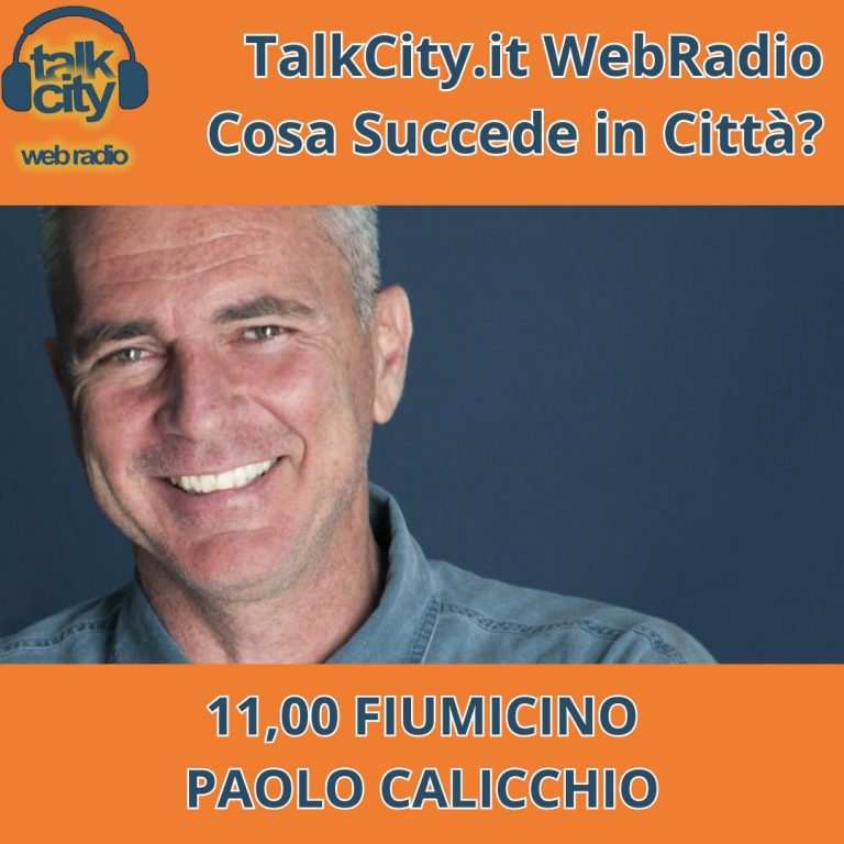 webradio dirette - 2024-10-10T094312.130