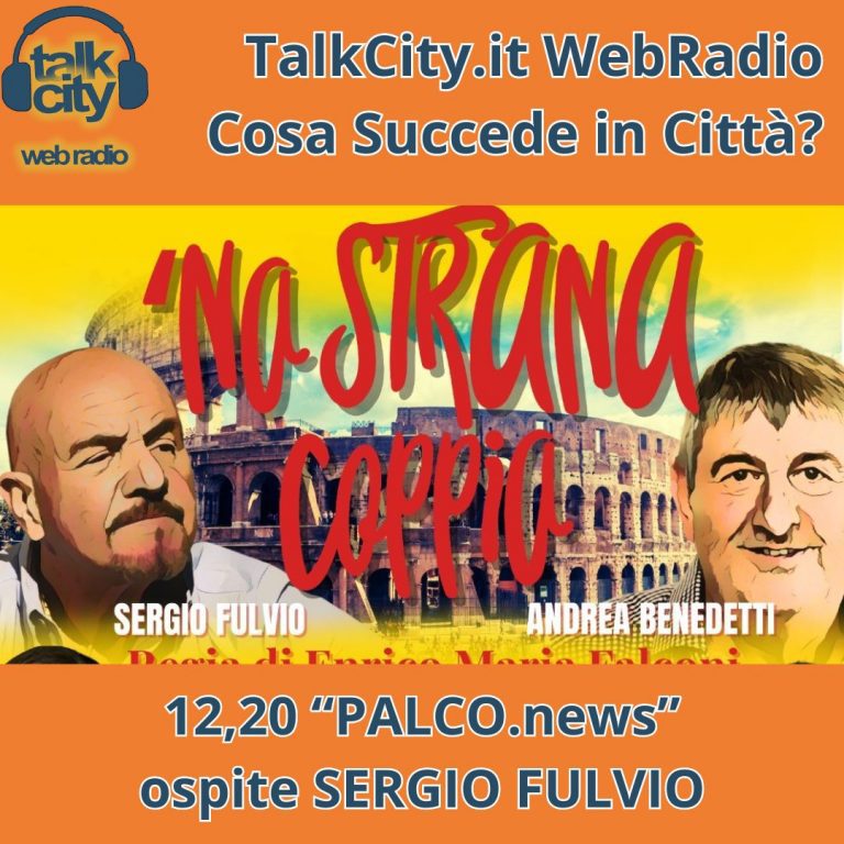 webradio dirette - 2024-10-10T121648.955