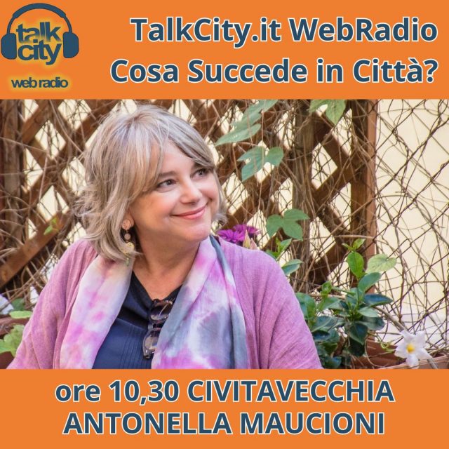 webradio dirette - 2024-10-15T102233.533