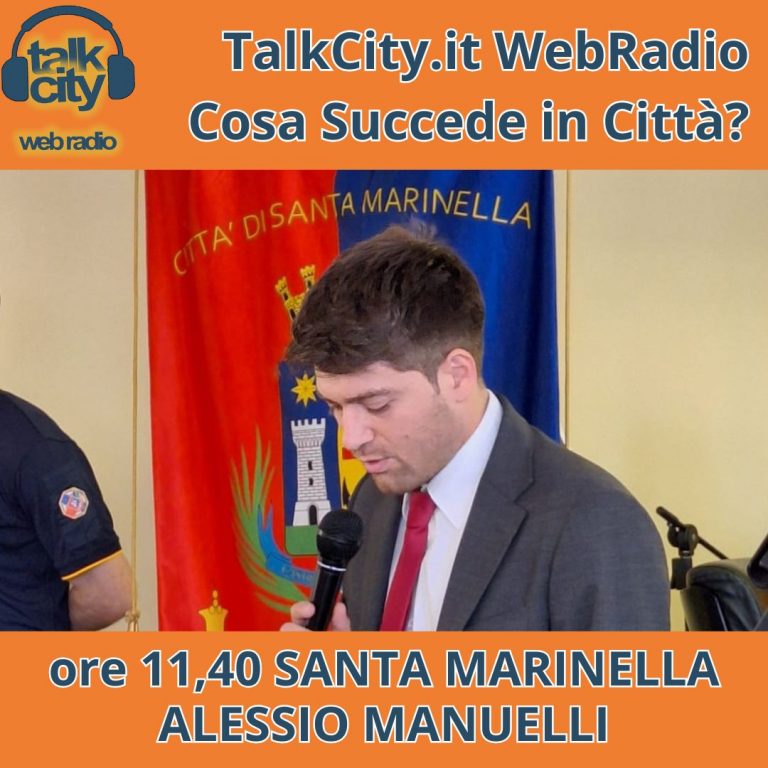 webradio dirette - 2024-10-15T110121.961