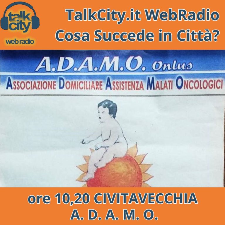 webradio dirette - 2024-10-16T094757.638