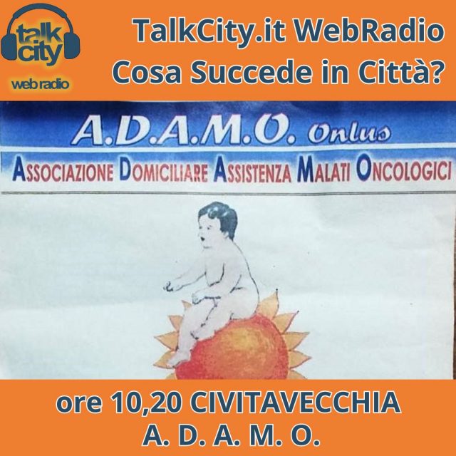 webradio dirette - 2024-10-16T094757.638