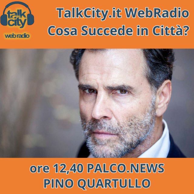 webradio dirette - 2024-10-16T121652.963