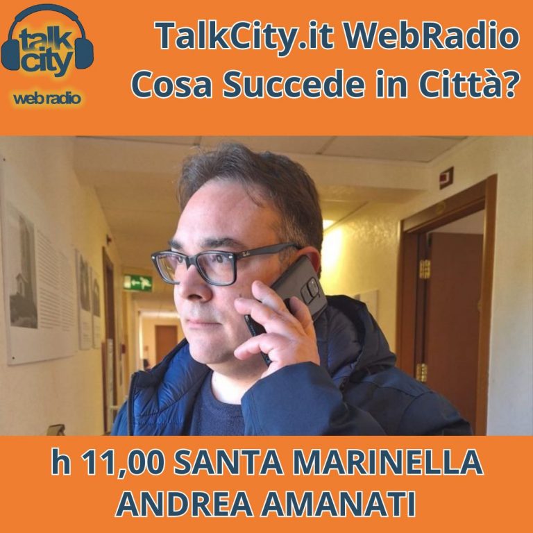 webradio dirette - 2024-10-17T095926.414