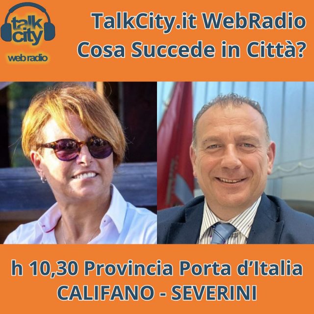 webradio dirette - 2024-10-17T100324.500