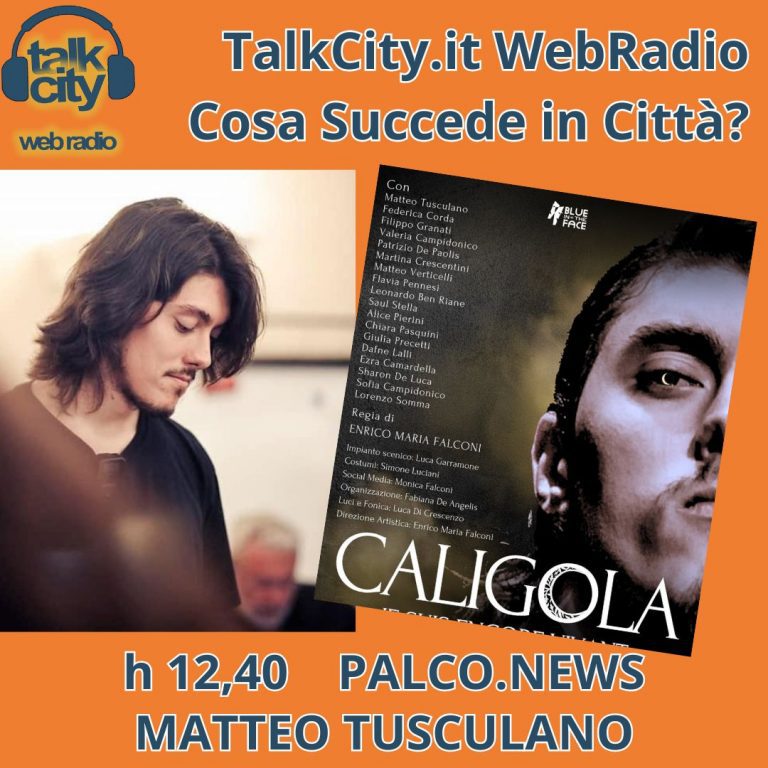 webradio dirette - 2024-10-17T122017.424