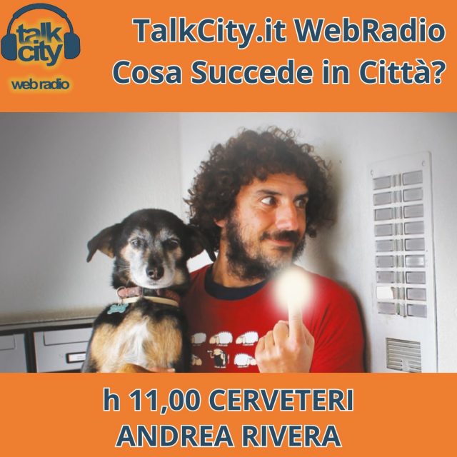 webradio dirette - 2024-10-18T094553.490