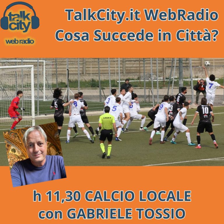 webradio dirette - 2024-10-18T095451.609