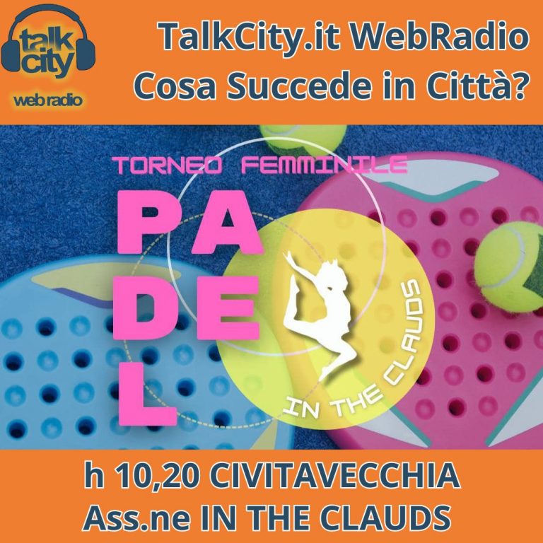 webradio dirette - 2024-10-22T094026.468