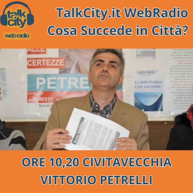 webradio dirette - 2024-10-23T093643.678