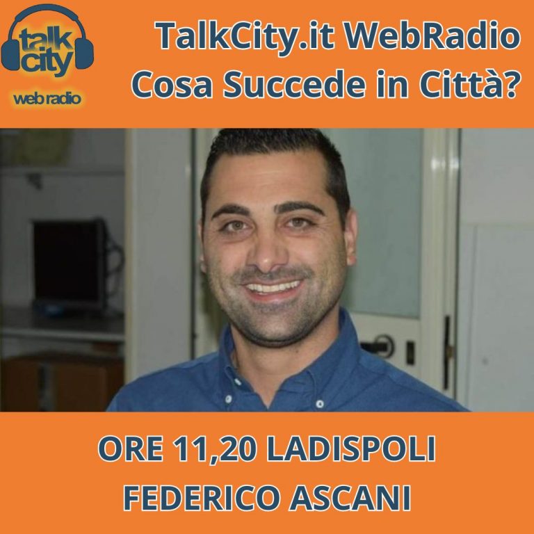 webradio dirette - 2024-10-23T094128.863