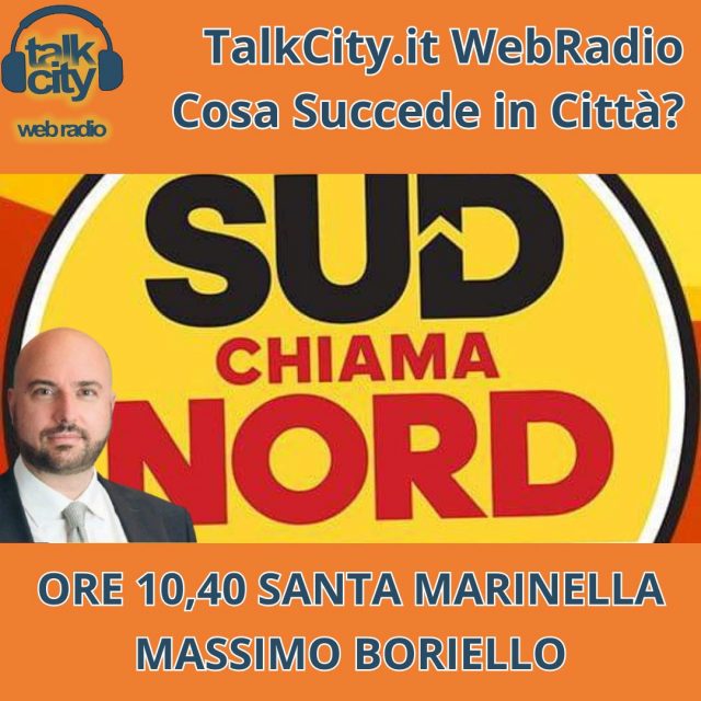 webradio dirette - 2024-10-23T094635.665