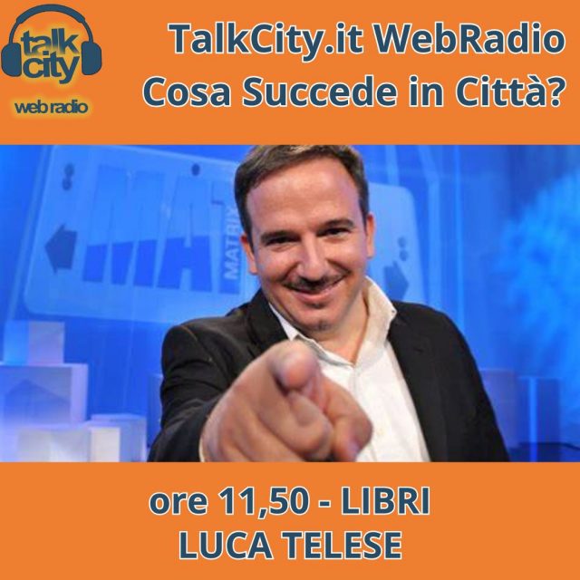 webradio dirette - 2024-10-24T093825.680