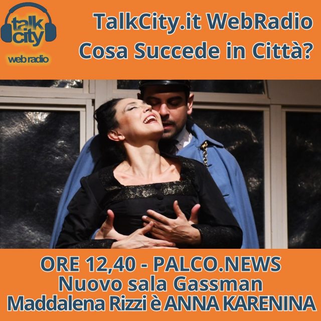 webradio dirette - 2024-10-25T121612.657