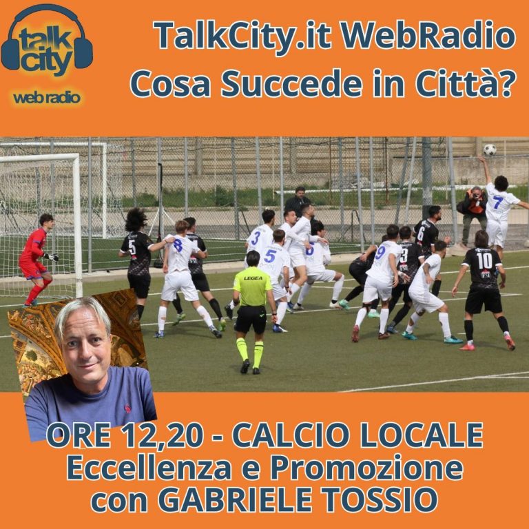 webradio dirette - 2024-10-25T121955.724