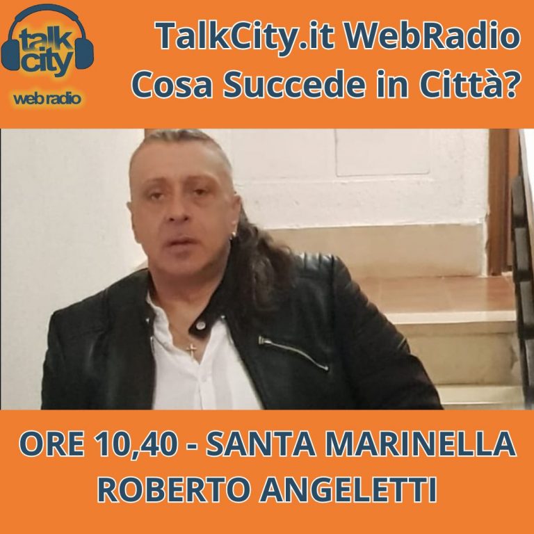 webradio dirette - 2024-10-30T094319.534