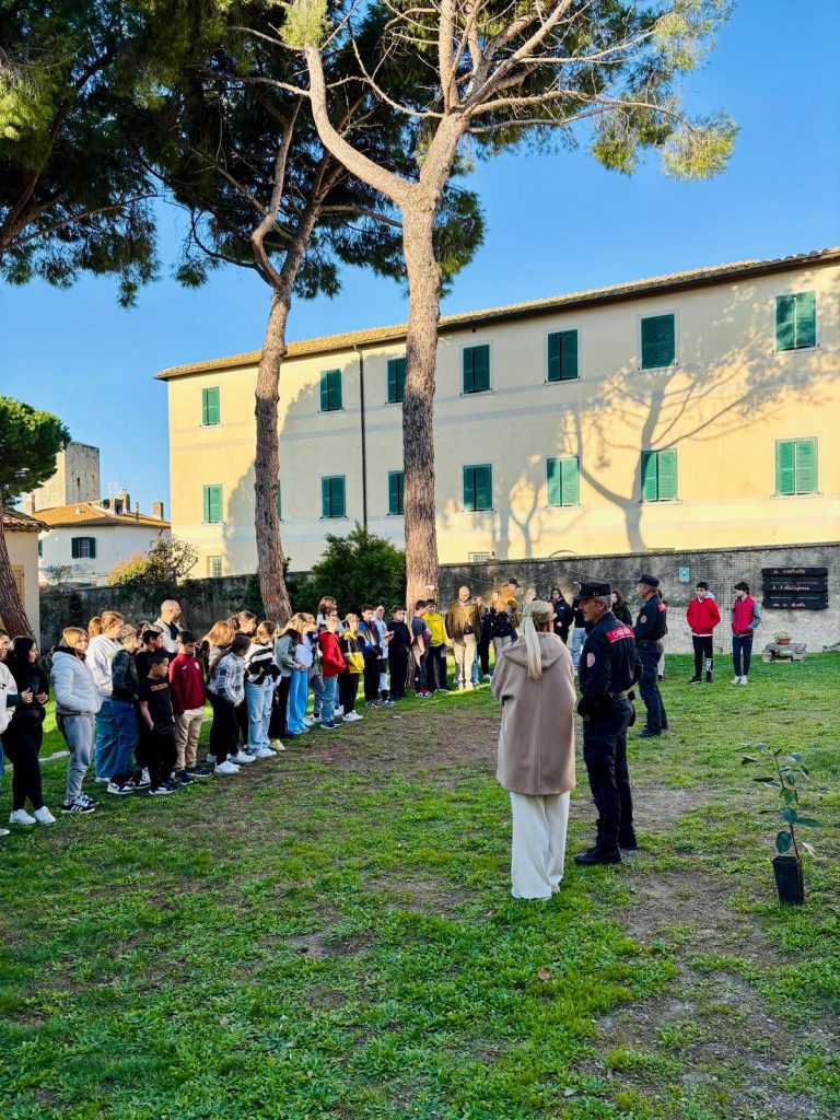 Albero_Memoria_SanBenedetto_1