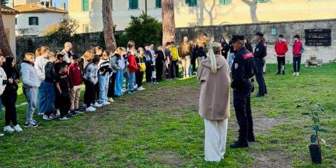 Albero_Memoria_SanBenedetto_1