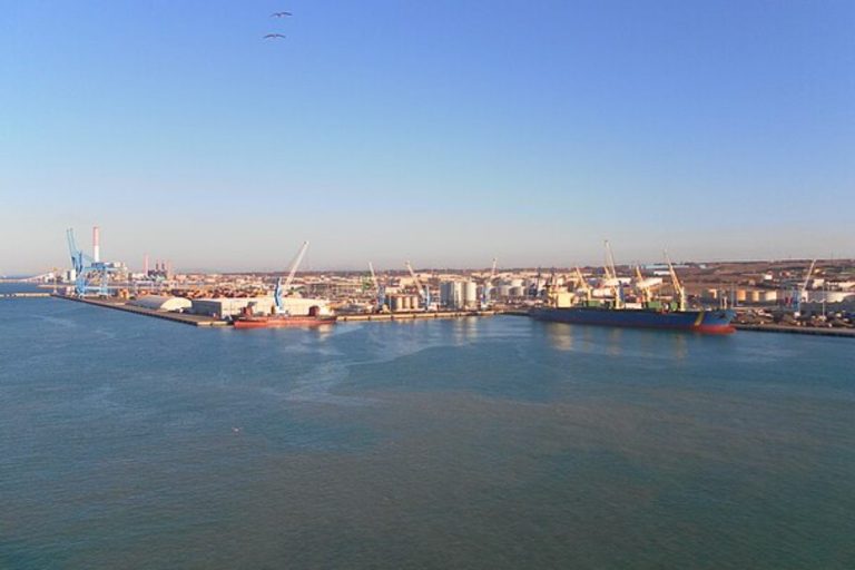 Civitavecchia, probabili 800 licenziamenti