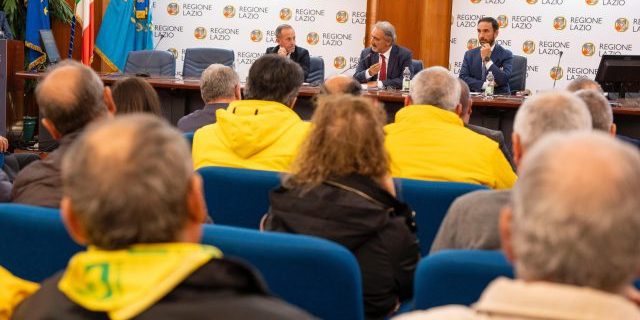 Coldiretti_21 novembre (9)