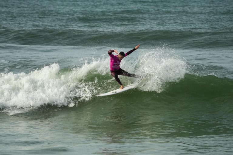 Finale-campionato-italiano-juniores-FISSW_2-1