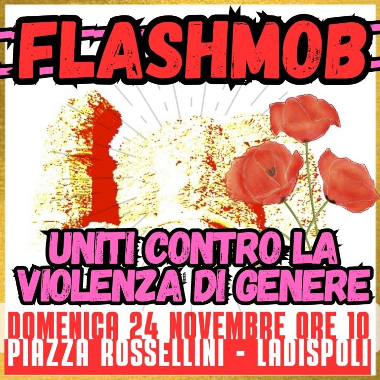 FlashMob_24novembre24