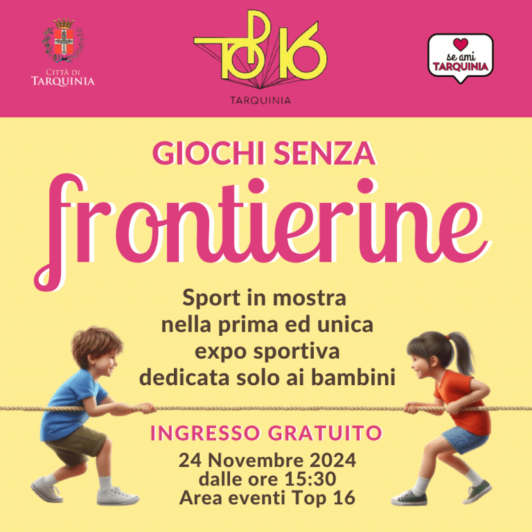 Giallo Giocoso Benvenuto Luglio Post di Instagram_20241112_132126_0000