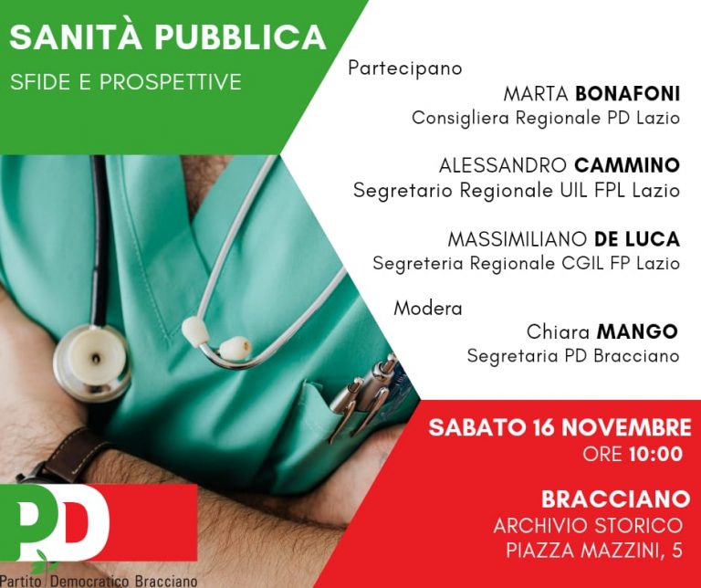 IMG-20241111-WA0001 (1)