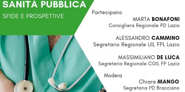 IMG-20241111-WA0001 (1)