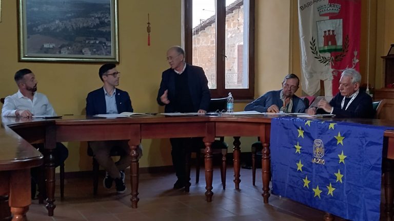 Immagine WhatsApp 2024-11-06 ore 00.34.25_95ef0e63