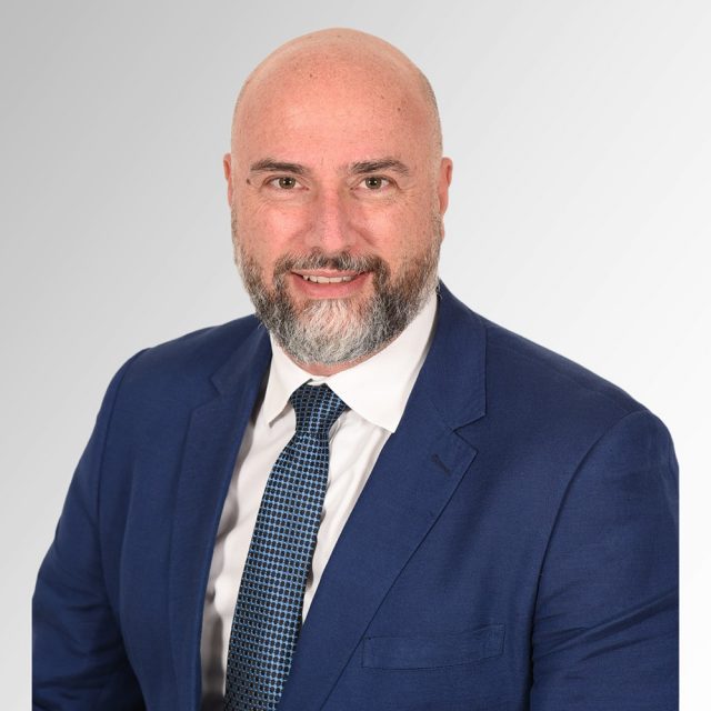 Massimo Borriello (2)