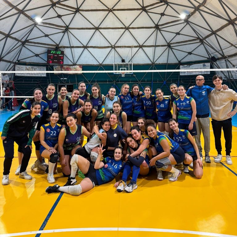 Number one RIM + TVL