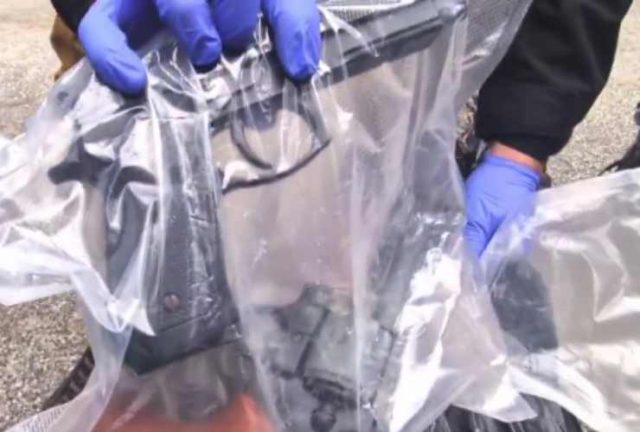 Prima l'omicidio, poi i 20 arresti a Ostia