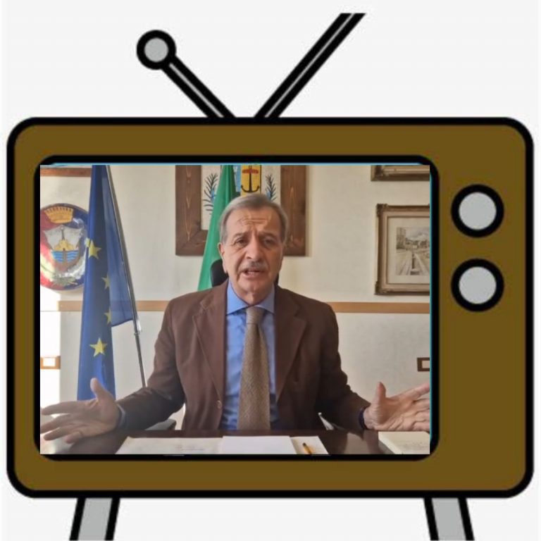 Progetto senza titolo (14)