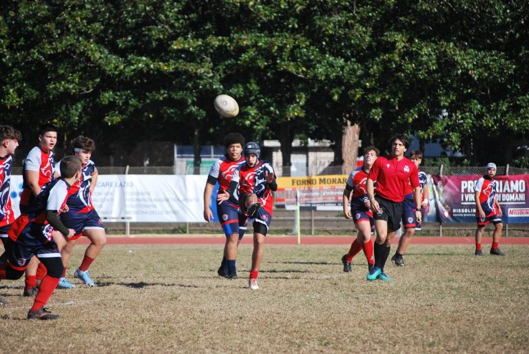 UNDER 16 CRC-URL