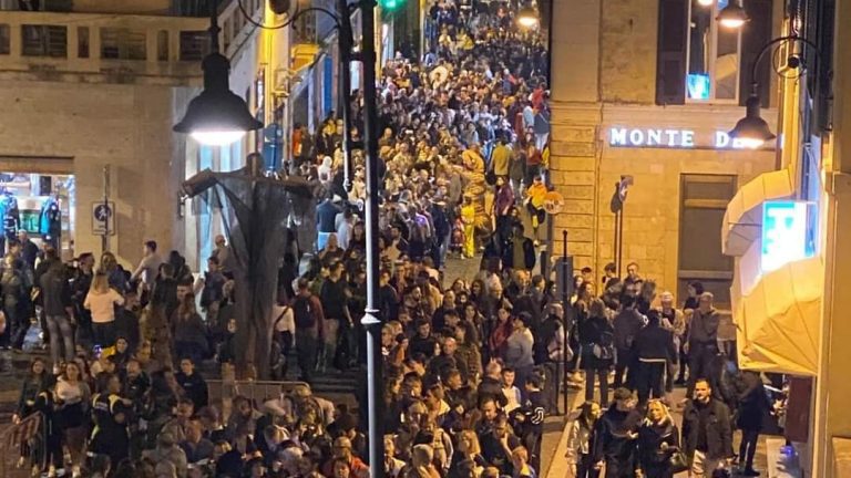 WhatsApp Image 2024-11-04 at 10.56.04