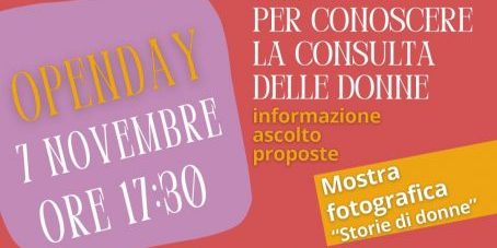 WhatsApp Image 2024-11-04 at 15.36.55