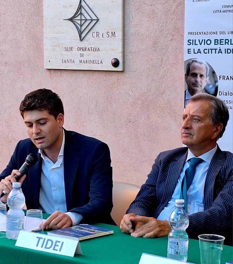 tidei e manuelli