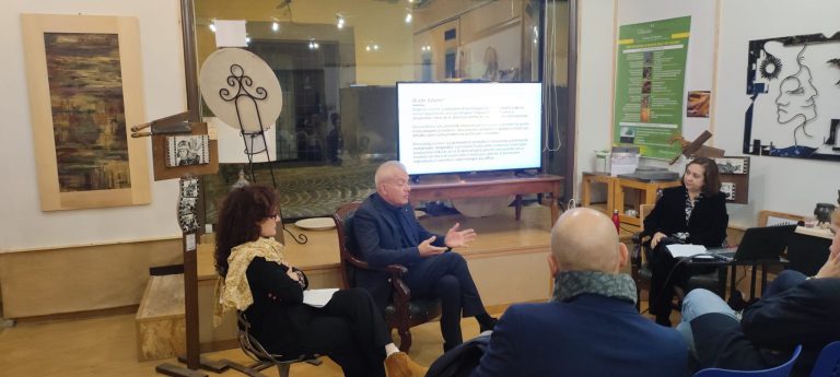 WhatsApp Image 2024-11-09 at 20.05.15