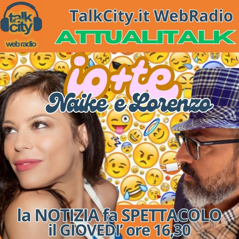 WhatsApp Image 2024-11-14 at 15.55.22