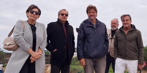 WhatsApp Image 2024-11-14 at 16.57.35