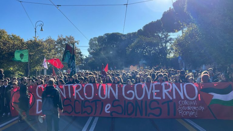 WhatsApp Image 2024-11-15 at 10.07.28 (1)