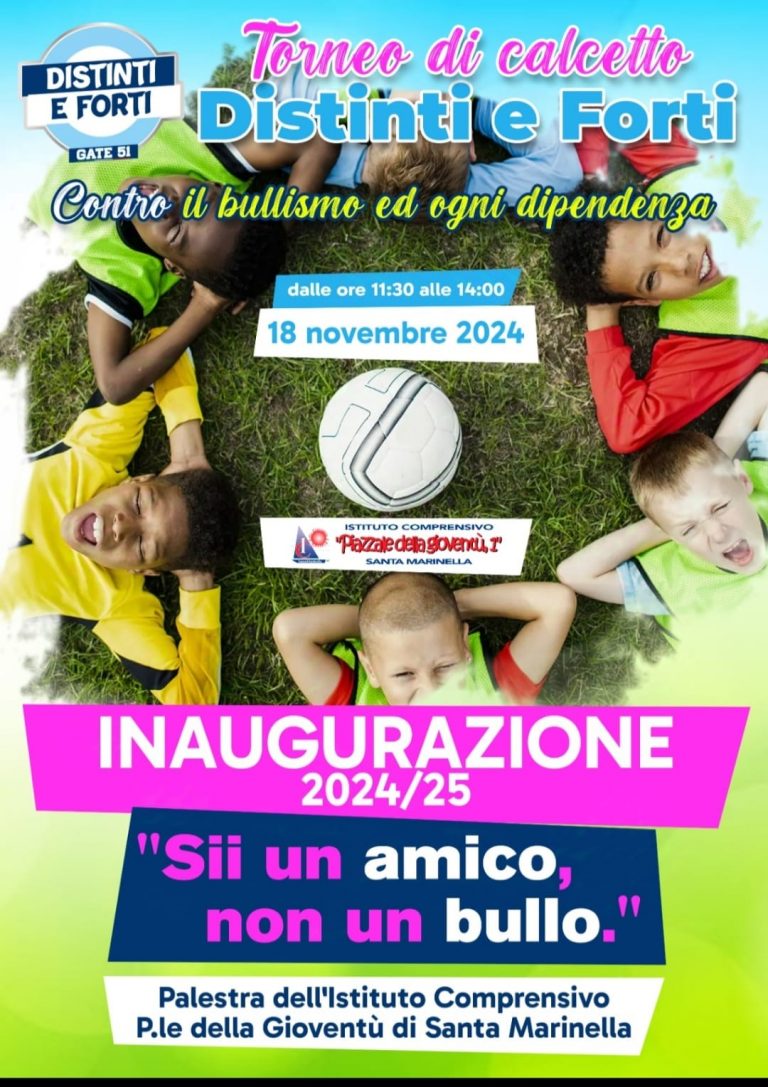 WhatsApp Image 2024-11-18 at 08.56.25