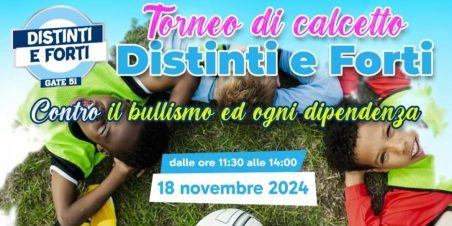 WhatsApp Image 2024-11-18 at 08.56.25